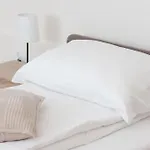 Grunwaldzka Bright With Balcony By Renters Апартаменты *