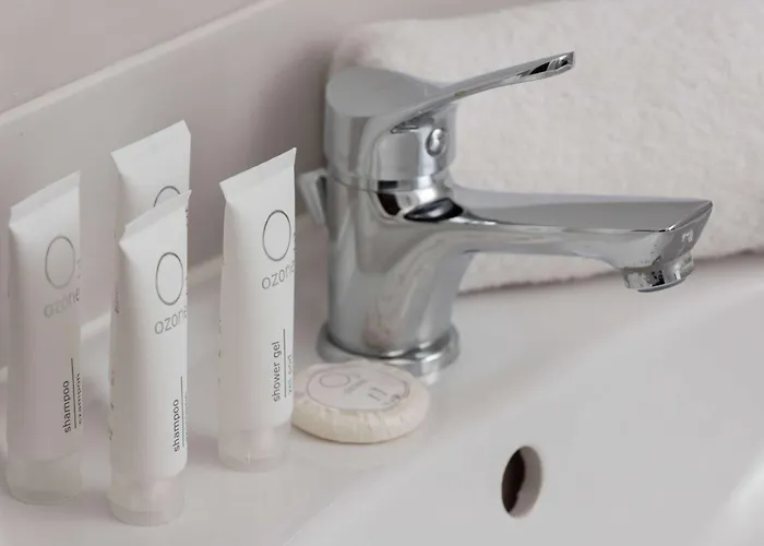 Apartamento Grunwaldzka Bright With Balcony By Renters *